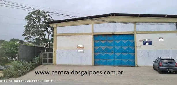 Imagem do imóvel