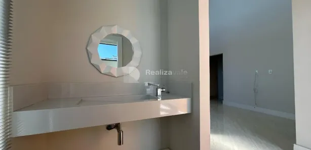 Casa de Condomínio com 3 Quartos à venda, 177m² no Loteamento Residencial Campos do Conde II, Tremembé