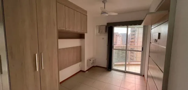 Apartamento com 3 Quartos para alugar, 97m² no Centro, Nova Iguaçu