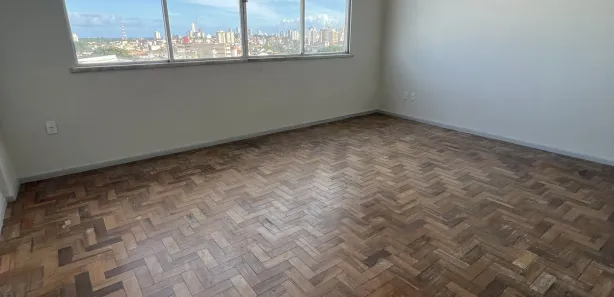 Apartamento com 3 Quartos à venda, 110m² no Tororó, Salvador