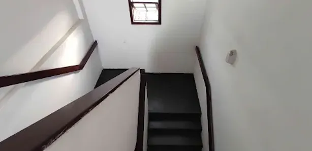Apartamento com 2 Quartos à venda, 60m² no Centro, São Pedro da Aldeia