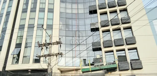 Sala Comercial à venda, 48m² no Centro, Caxias do Sul