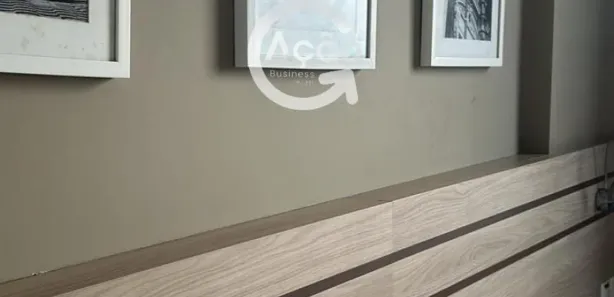 Flat com 1 Quarto à venda, 34m² no Adrianópolis, Manaus