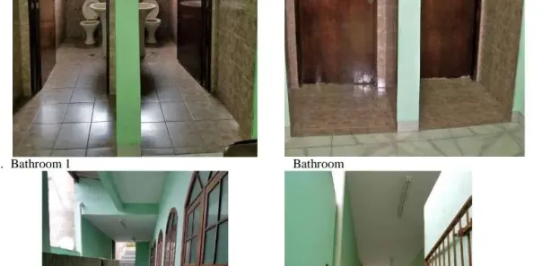 Ponto Comercial à venda, 224m² no Vila Artem, Carapicuíba