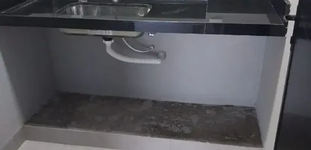 Sala Comercial para alugar, 100m² no Setor Morada do Sol, Rio Verde