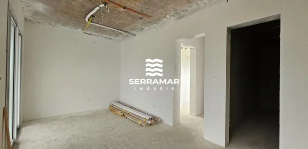 Apartamento com 2 Quartos à venda, 85m² no Centro, Matinhos