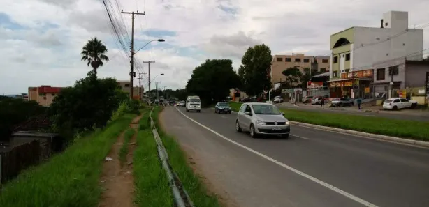 Lote/Terreno à venda, 363m² no Viamópolis, Viamão