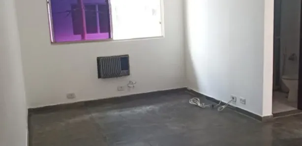 Apartamento com 2 Quartos para alugar, 57m² no Praça Seca, Rio de Janeiro