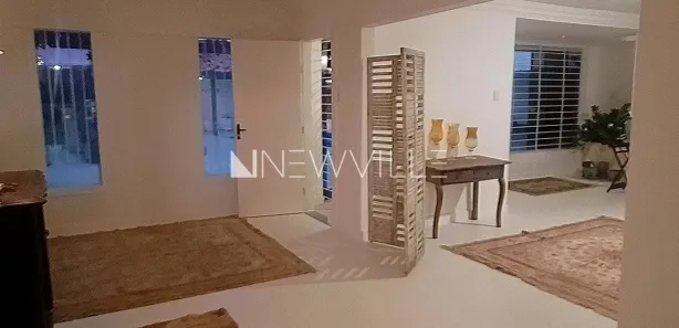 Casa com 5 Quartos para alugar, 340m² no Boa Viagem, Recife