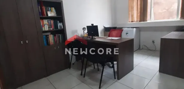 Sala Comercial à venda, 23m² no Centro, Sapucaia do Sul
