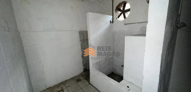 Ponto Comercial para alugar, 40m² no Cidade Alta, Natal