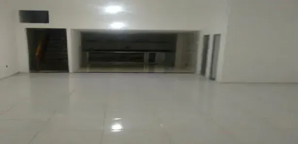 Ponto Comercial para alugar, 85m² no Taquara, Rio de Janeiro