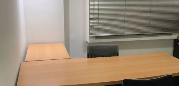 Sala Comercial à venda, 40m² no Pituba, Salvador