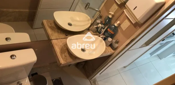 Sala Comercial à venda, 34m² no Petrópolis, Natal