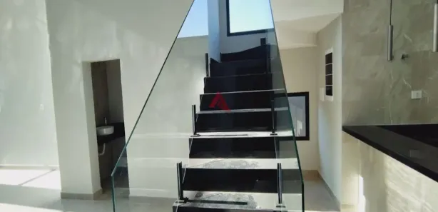 Casa de Condomínio com 3 Quartos à venda, 360m² no Residencial Colinas, Caçapava
