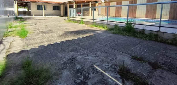Casa com 4 Quartos à venda, 180m² no , Ipojuca