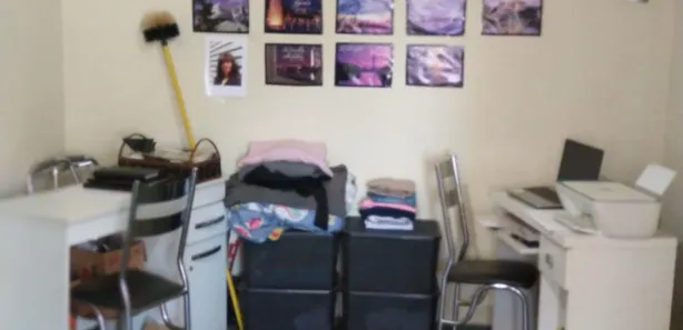 Cobertura com 3 Quartos à venda, 70m² no Monsenhor Messias, Belo Horizonte