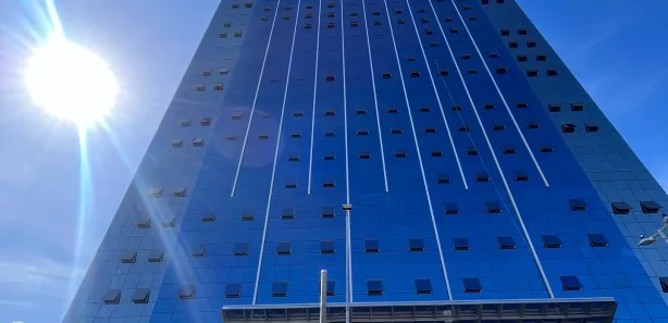 Ponto Comercial com 1 Quarto para alugar, 62m² no Boa Viagem, Recife
