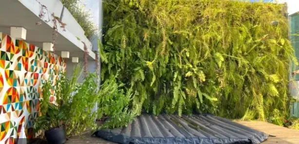 Cobertura com 4 Quartos à venda, 170m² no Lagoa, Rio de Janeiro