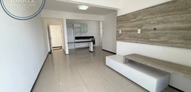 Apartamento com 2 Quartos à venda, 70m² no Pituba, Salvador