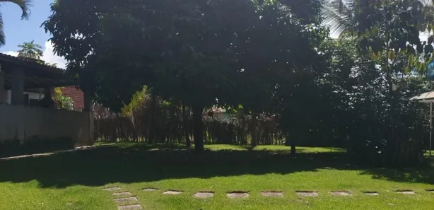 Fazenda/Sítio com 4 Quartos para alugar, 365m² no , Mata de São João