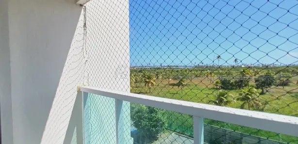 Apartamento com 3 Quartos à venda, 67m² no , Ipojuca