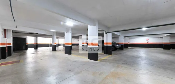 Sala Comercial para alugar, 1500m² no Anchieta, Belo Horizonte