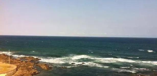 Apartamento com 3 Quartos à venda, 100m² no Pituba, Salvador