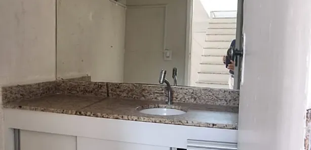Casa com 2 Quartos para alugar, 65m² no Nova Parnamirim, Parnamirim