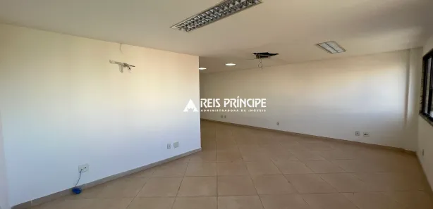 Ponto Comercial para alugar, 45m² no Recreio dos Bandeirantes, Rio de Janeiro