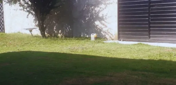 Casa com 3 Quartos para venda ou aluguel, 250m² no Loteamento Parque Vera Cruz, Tremembé