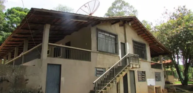 Imagem do imóvel