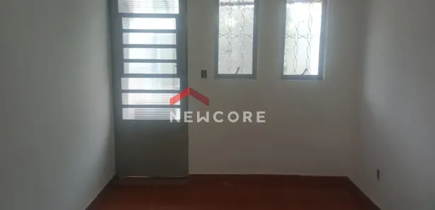 Casa com 1 Quarto à venda, 43m² no Jardim Guanabara, Rio Claro