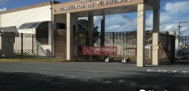 Apartamento com 3 Quartos à venda, 167m² no Caminho Novo, Tremembé