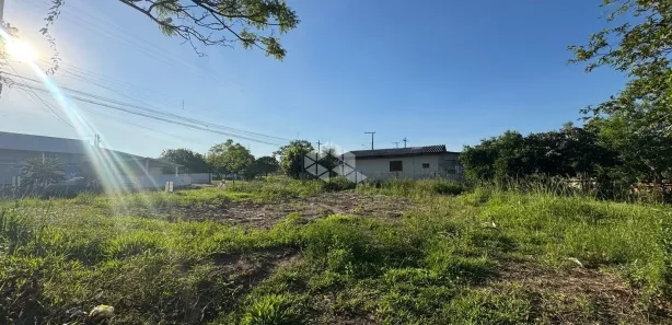 Lote/Terreno à venda, 360m² no , Vera Cruz