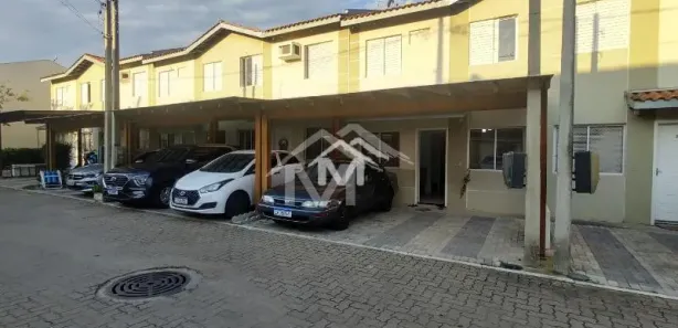 Casa com 3 Quartos para alugar, 80m² no Igara, Canoas