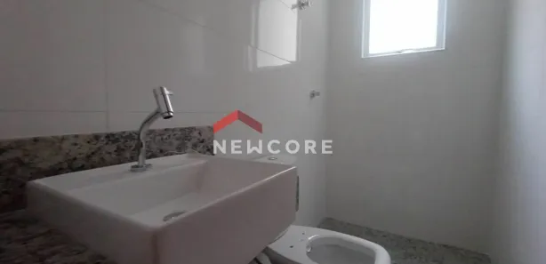 Cobertura com 3 Quartos à venda, 102m² no Lourdes, Belo Horizonte