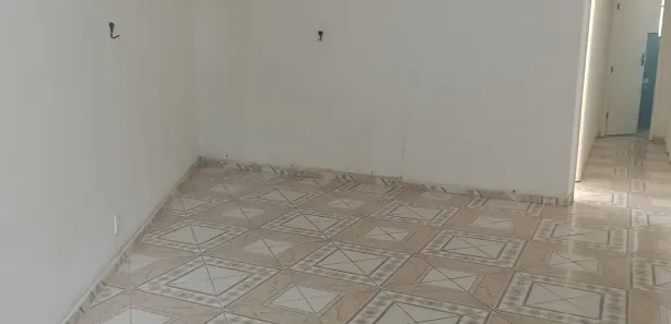 Apartamento com 2 Quartos para alugar, 60m² no Rio Comprido, Rio de Janeiro