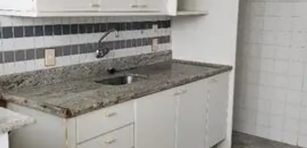 Apartamento com 3 Quartos à venda, 103m² no Garcia, Salvador