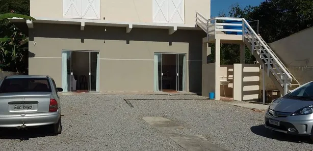 Casa com 3 Quartos à venda, 220m² no Solymar, Matinhos