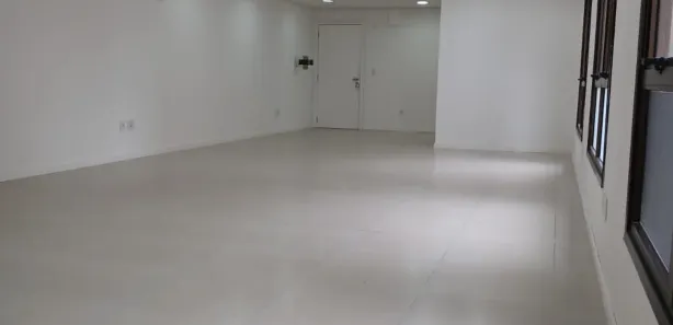 Ponto Comercial à venda, 78m² no Centro, Caxias do Sul