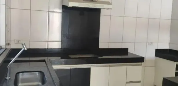 Casa com 2 Quartos à venda, 220m² no Parque Paraíso, Itapecerica da Serra
