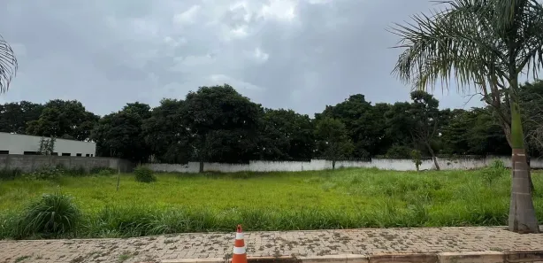Lote/Terreno à venda, 518m² no , Brasília