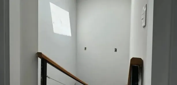 Sobrado com 2 Quartos à venda, 86m² no Bom Princípio, Gravataí