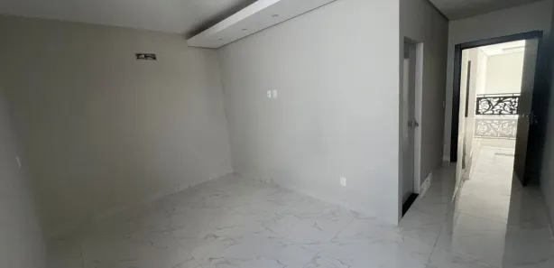 Sobrado com 4 Quartos à venda, 290m² no Plano Diretor Sul, Palmas