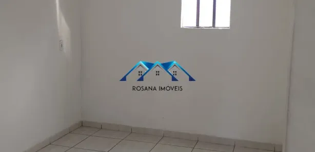 Casa com 1 Quarto à venda, 77m² no Vista Alegre, Belo Horizonte