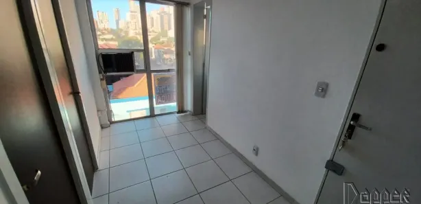 Sala Comercial para alugar, 32m² no Centro, Novo Hamburgo