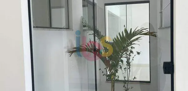 Apartamento com 3 Quartos à venda, 120m² no Porto Seguro, Porto Seguro