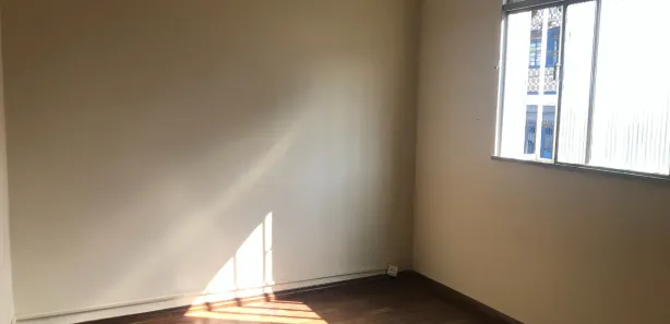 Apartamento com 3 Quartos à venda, 74m² no São José, Belo Horizonte