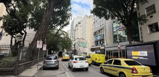 Apartamento com 2 Quartos para alugar, 90m² no Flamengo, Rio de Janeiro